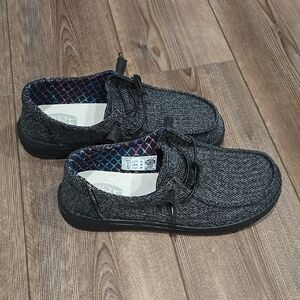 Hey Dude Women's Shoes